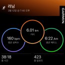 일루와우육면 | [2026.03.09 - 2026.03.15] 웨딩촬영이라면 믿어줄래?