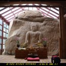 해남군-09 이미지