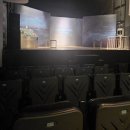 정수연 | 대학로 업스테이지 연극 그곳에 있었다 후기(황탄 정수연 정지훈)