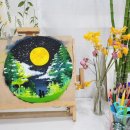 바다마음미술교습소