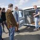 스텔라솔라에너지 이미지