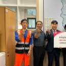 현대실업 이미지