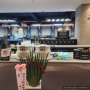 옵티머스 빌리어드 부천 중동점 | 부천역 당구장 부천 중동 대대전용 당구장 옵티머스 부천중동점