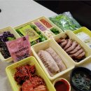 원할머니보쌈 이미지