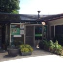 늘봄가든 이미지