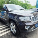 주식회사 수레와바퀴 이미지