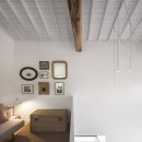 Pink House 이미지