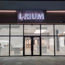 동일군산점 이미지