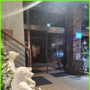 미담 베이커리 카페 이미지