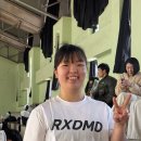 CrossFit 101 이미지