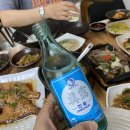 도연정 - 밀양시 | 도연정