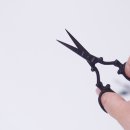 마이레더(가죽공예) 이미지