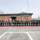 호국농장 이미지