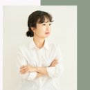 스킨바이미 - 화성시 동탄순환대로22길 46 | 스킨바이미