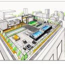 선학회관 이미지