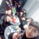 신암초교 병설유치원 이미지