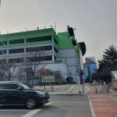 (주)에스엠티코이라리미티드 | 대전 월평동, 이마트 트레이더스 2월 위스키(양주) 할인 정보, 장보기.