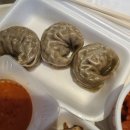 여주왕족발