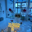 이오스풀빌라 A동 이미지