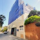 부촌빌라 이미지