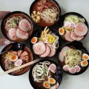 미미푸드 네이버블로그