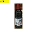 맑은식품 - 남양주시 | 맑은식품