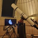 인창도서관 이미지