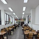 산골손칼국수 - 춘천시 효석로77번길 15 | 부산 범천동 맛집 '강원도산골손칼국수' 내돈내산 솔직후기 (주차, 영업시간)