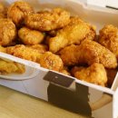 교촌치킨동백