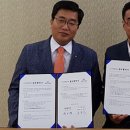 한국병원(앞) 이미지