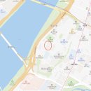 LH서초5단지아파트경로당 | 서울 부동산 현재상황 총정리(여의도대교, 여의도공작, 잠실주공5단지, 목동재건축 등)