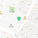 JHcompany(제이에이치컴퍼니) 이미지