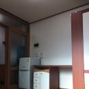 대학동-40 이미지