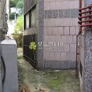 경인로834번길 이미지