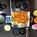 용낙지 이미지