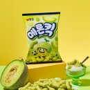 멜론플러스마트