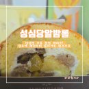 엑스포로123번길(유성-107) | 성심당 dcc 알밤롤 케이크 구매 후기 줄 주차 제일 힘들었다