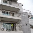 동구릉로 459번길 이미지