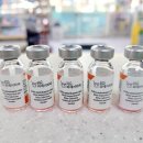 경산종합약국 이미지