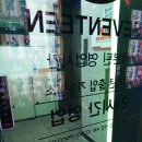 로즈노래연습장 이미지