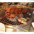 석계역 1번출구 이미지