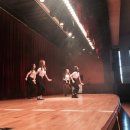 시흥매화고등학교 이미지