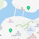 강변코아루부동산공인중개사사무소 이미지