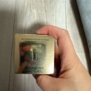 카페로랑 | 입생로랑 미니 팩트 후기 ,신상카페