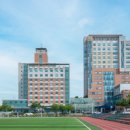 스마트 앱을 활용한 특별한 영상 만들기(기초) 이미지