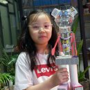 아트앤네이쳐미술학원 이미지