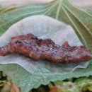 신촌숯불갈비 - 거제시 | 신촌숯불갈비