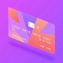 세무법인신세계 이미지