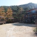 지리산황토휴양펜션 이미지