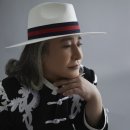 파파누리 이미지